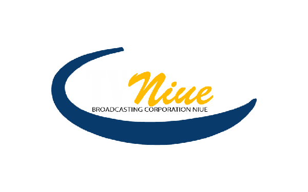 BCN to launch 3 new TV channels