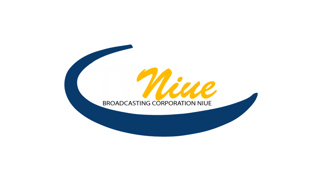 BCN to launch 3 new TV channels