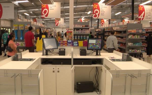 2018 Inflation rate 3.63%