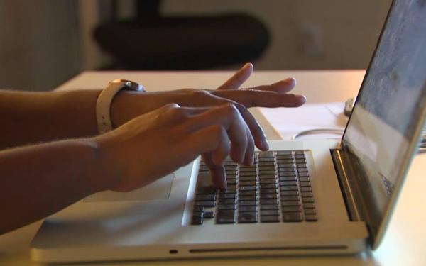 BCN responds to PSC’s concerns over the new requirement for job applications story