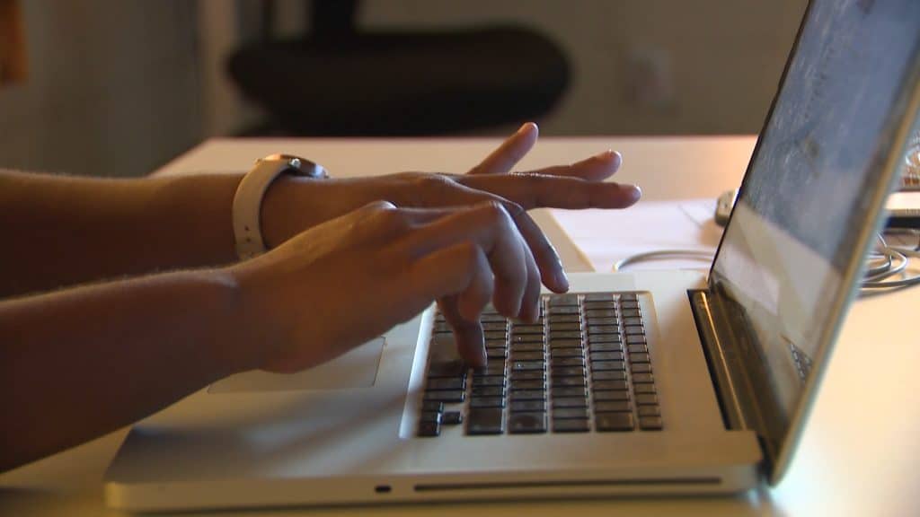 BCN responds to PSC’s concerns over the new requirement for job applications story