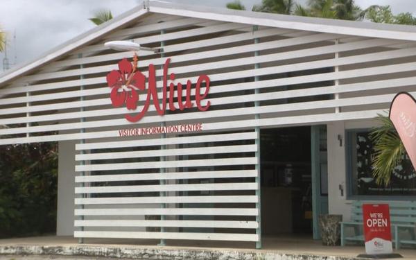 Tourism development and prospects highlighted in Niue Tourism Forum