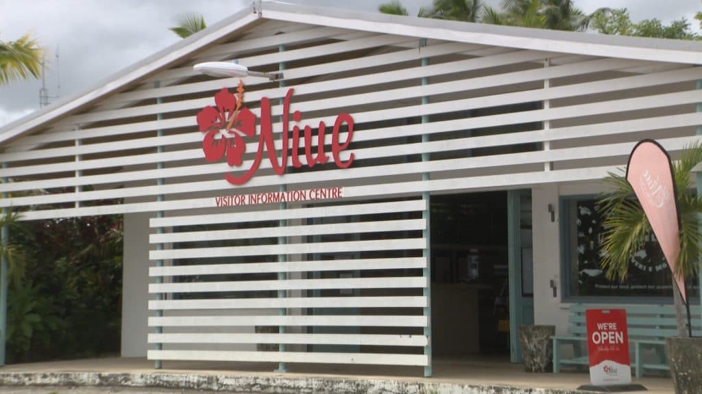 Tourism development and prospects highlighted in Niue Tourism Forum