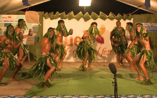 Preserve Niuean culture, language and tradition: Premier