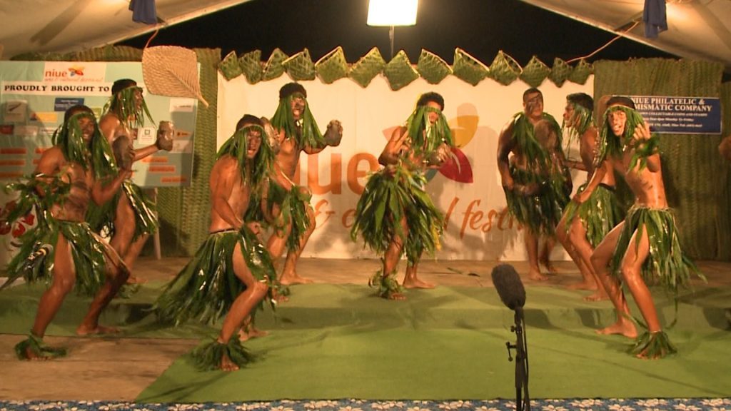 Preserve Niuean culture, language and tradition: Premier