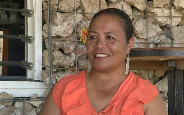 Concerns over gender based violence