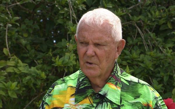 Niue Legislative Assembly to determine if Opposition MP breached code of conduct by taking cannabis inside Parliament