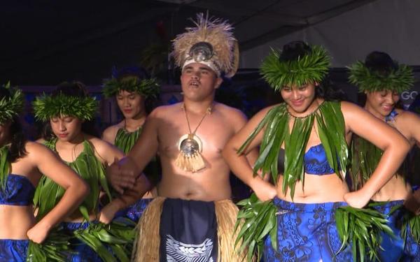 Suggestions for 2021 Taoga festival Niue Arts and culture outlined