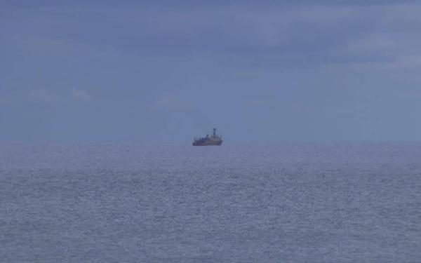 Manatua cabling system well on track with topographical surveying underway