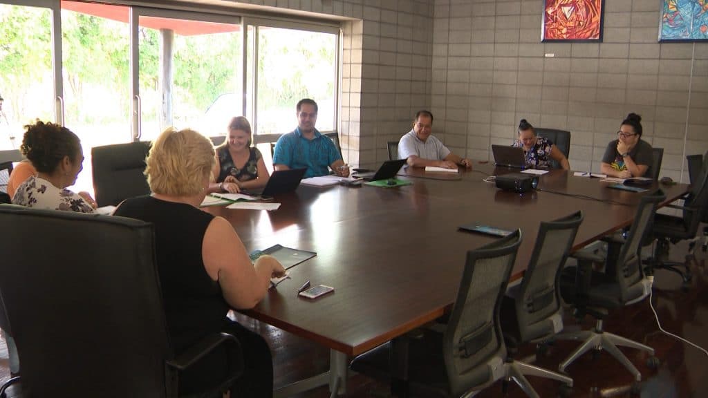 Climate change and transnational crimes key issues in regionalism discussions