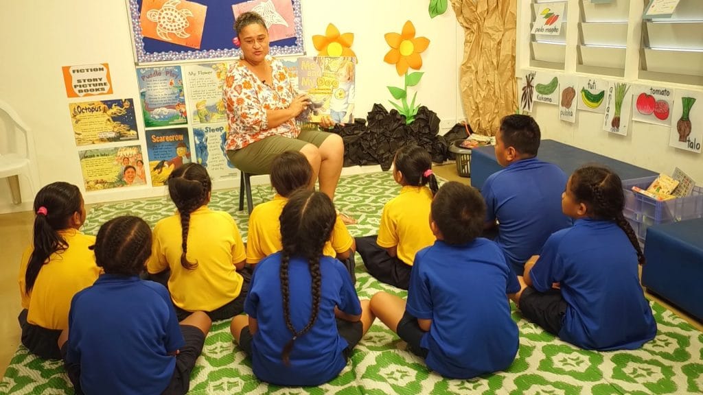 More school teachers to be recruited