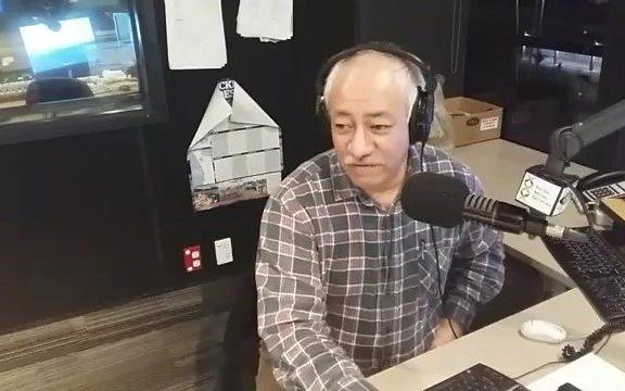 Patrick Lino resigns from Pacific Media Network CEO post