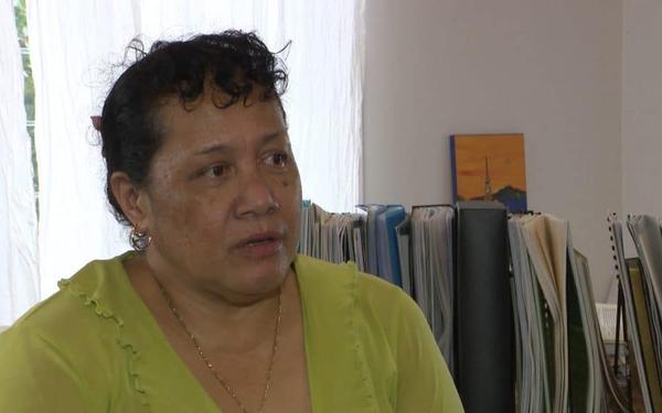 Talks underway to have  Vagahau Niue taught at tertiary level in NZ