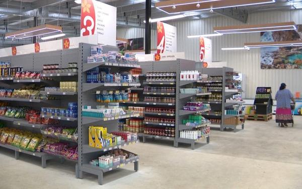 Swanson management remains tight lipped over 1 day closure