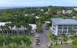 USP invites Auckland based firms to bid for an independent investigator