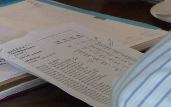Tax changes expected across the board