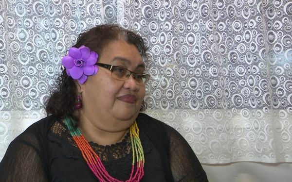 PAC scrutinizes budget with government departments