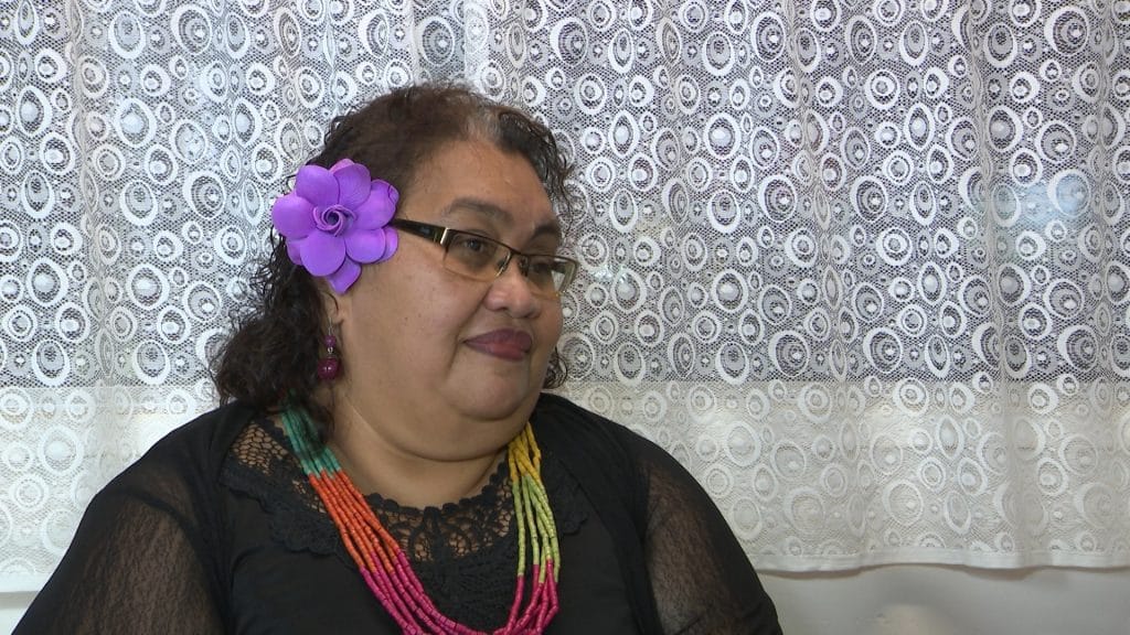 PAC scrutinizes budget with government departments