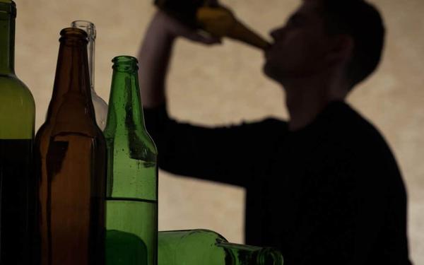 Concerns raised over drunk students