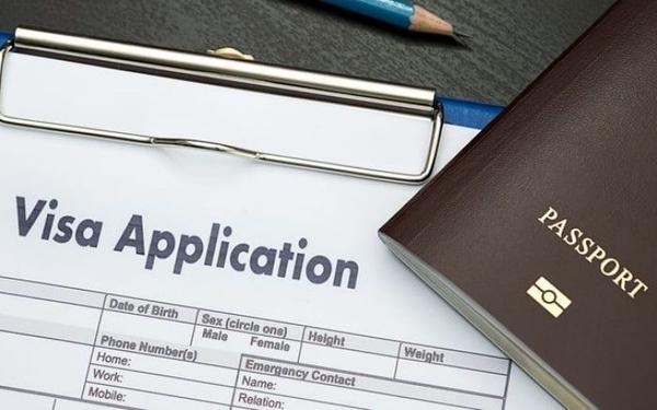 Changes announced for NZ Visa application process