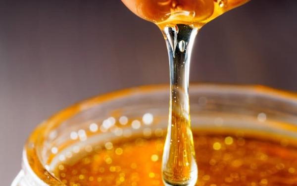 Niue Honey lands sweet deal with NZ Chef Peter Gordon