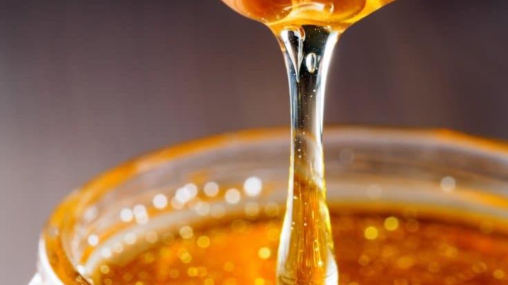 Niue Honey lands sweet deal with NZ Chef Peter Gordon