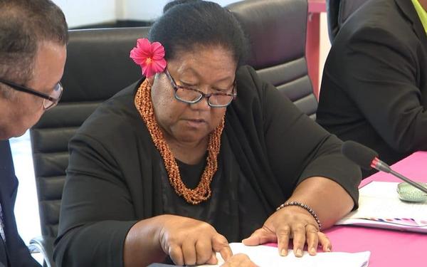 Opposition up in arms over Premier’s statement against critics