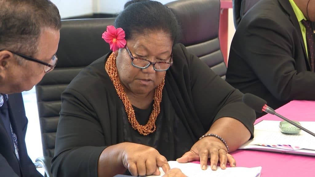 Opposition up in arms over Premier’s statement against critics