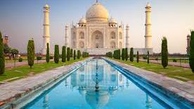 No Indian visa fee for tourists from 14 Pacific Island nations