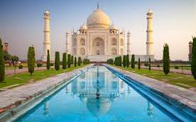 No Indian visa fee for tourists from 14 Pacific Island nations