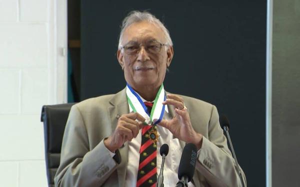 Concerns over Premier’s prolonged absence