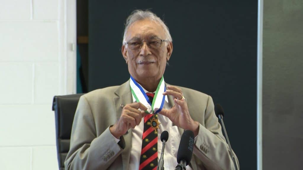 Concerns over Premier’s prolonged absence