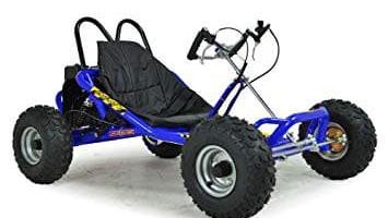 Plans for Go Karting venture comes under scrutiny following accident involving 6 year old