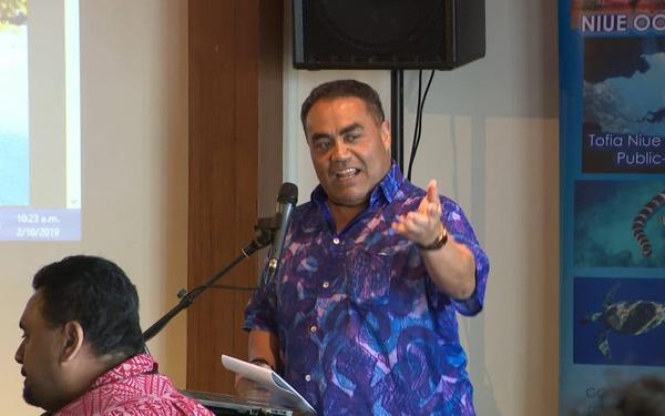 SPTO changes name to ‘Pacific Tourism Organization’