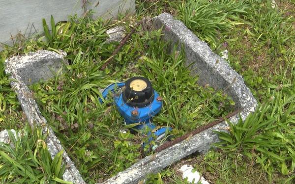 Landowners raise concerns over excessive penalties in water wellhead regulation 2019