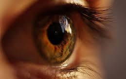 Cataract surgery and retinal eye injections can now be administered locally