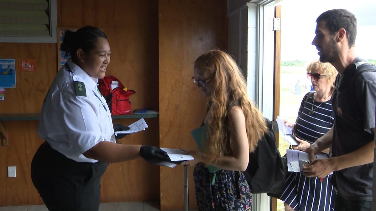 Health steps up preparedness activities as Coronavirus cases grow globally