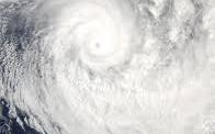 1 to 3 cyclones may cross near Niue during this cyclone season