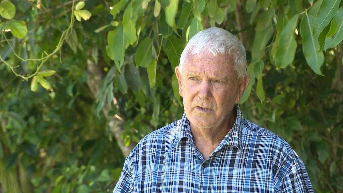 Opposition MP calls on Government to ban travels to and from China