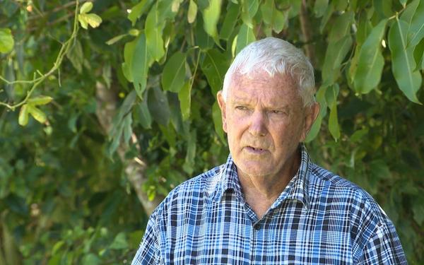 Opposition MP calls on Government to ban travels to and from China