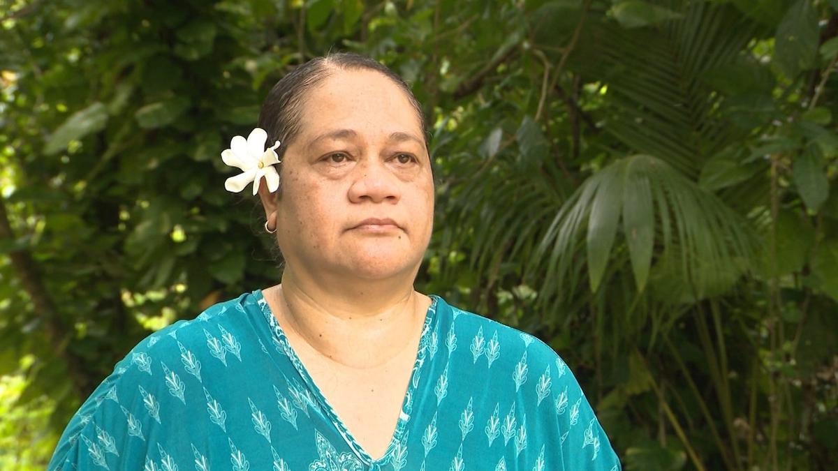 Former election candidate calls for fairness and regulations on  campaigning