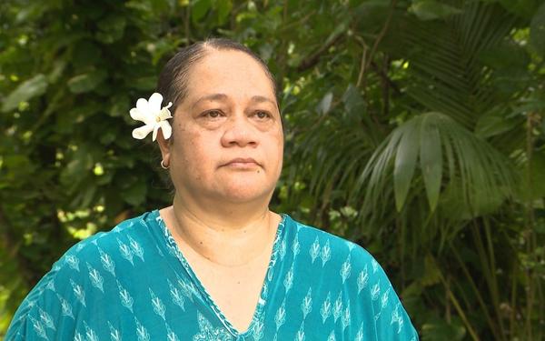 Former election candidate calls for fairness and regulations on  campaigning