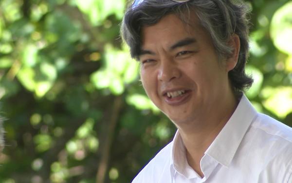 Ambassador keen on deepening Niue – EU relations