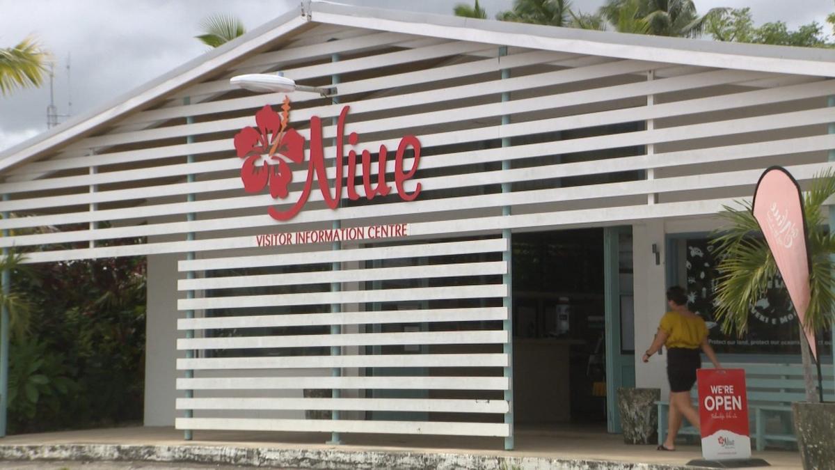 Niue Tourism welcomes the possibility for Niue to be included as one of the realm countries in the trans-Tasman travel bubble