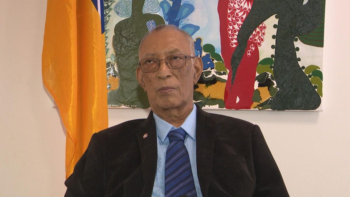 Niue upgrades to “Code Yellow”  in light of NZ’s widespread community transmission