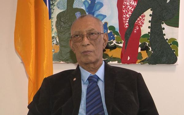 Niue upgrades to “Code Yellow”  in light of NZ’s widespread community transmission