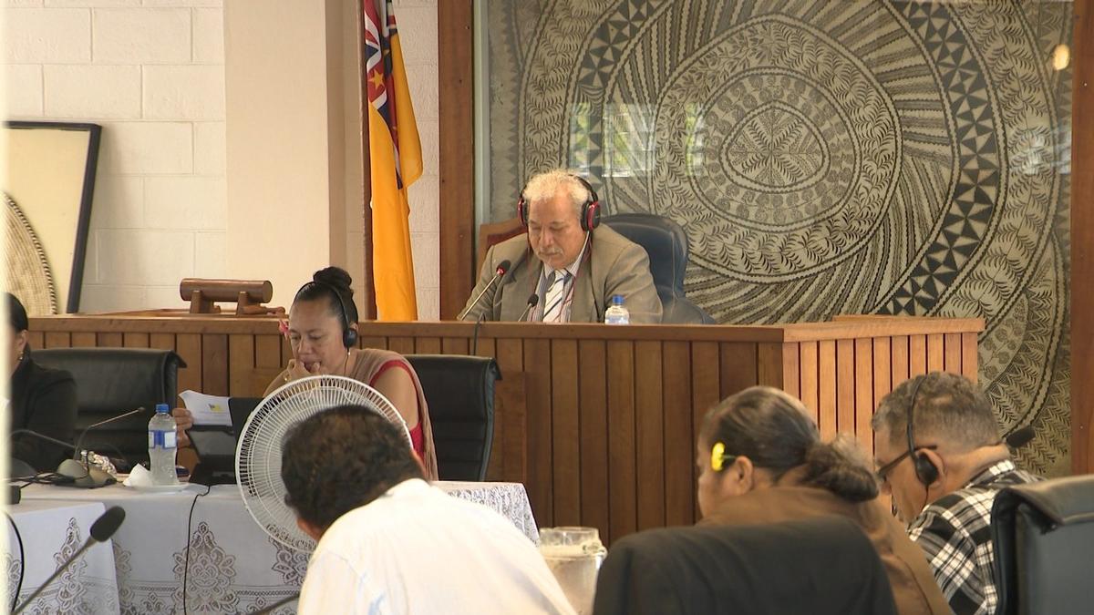 Covid 19 Supplementary budget tabled in Parliament
