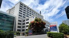 17 month old Niuean boy in ICU, family visits restricted