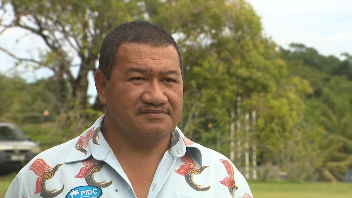 Director of Immigration clarifies visa conditions issued to stranded tourist