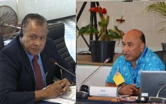 Will the ‘curse of the Office of the Secretary to Government’ be broken for good this year?